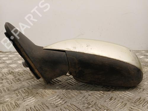 Used Left mirror Left mirror 38737235 38737235