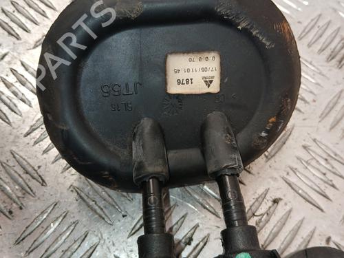 Cable CITROËN DS3 (SA_) 1.4 VTi 95 | BP37370034E12 - Image 2