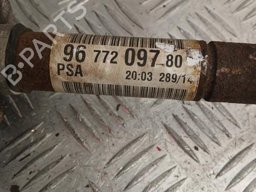 left-front-driveshaft-peugeot-2008-i-cu_-2013-37368928 main image