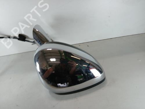 right-mirror-citroen-ds3-sa_-2009-2010-2011-2012-2013-2014-2015-2016-37361898 main image