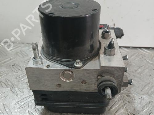 ABS pump AUDI A1 (8X1, 8XK) 1.6 TDI | BP37366007M43 - Image 4