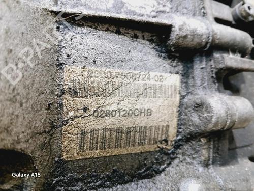 Gearbox MINI MINI (R56) One | BP39982227M3 - Image 3