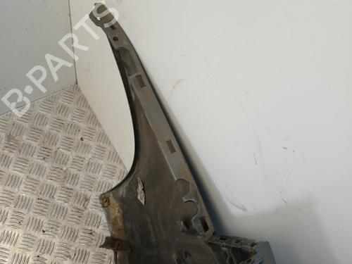 rear-bumper-citroen-c4-picasso-i-mpv-ud_-2006-2007-2008-2009-2010-2011-2012-2013-2014-2015-37367321 main image