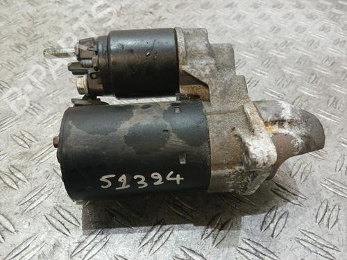 starter-opel-corsa-d-s07-2006-2007-2008-2009-2010-2011-2012-2013-2014-2015-37359297 main image