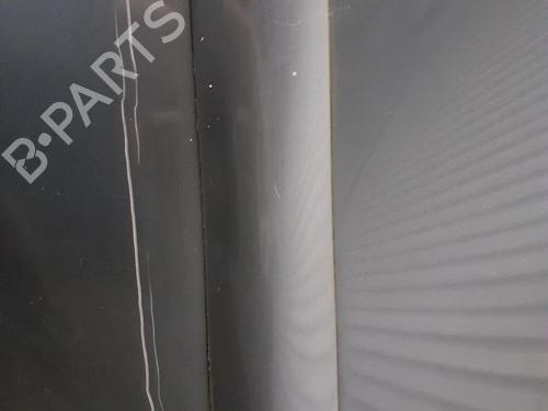 left-rear-door-peugeot-307-3ac-2000-2001-2002-2003-2004-2005-2006-2007-2008-2009-2010-2011-2012-37359663 main image