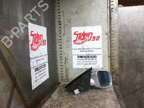 Used Right mirror Right mirror 37350219 37350219