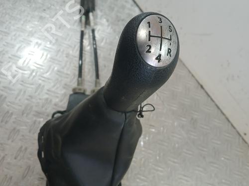 Used Cable Cable 37365866 37365866