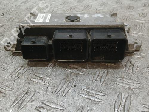 Used Engine control unit (ECU) Engine control unit (ECU) 37362537 37362537