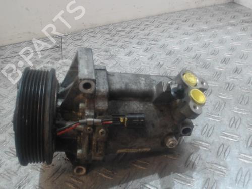 ac-compressor-dacia-lodgy-js_-2012-37354453 main image