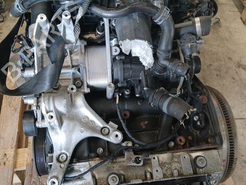 Used Engine Engine 37361999 37361999