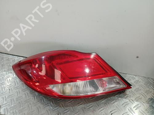 left-taillight-opel-insignia-a-g09-2008-2009-2010-2011-2012-2013-2014-2015-2016-2017-37366272 main image