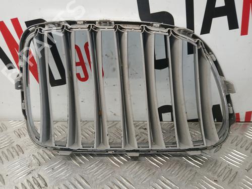 Grill BMW X1 (E84) xDrive 18 d | BP37371505C40 - Image 2