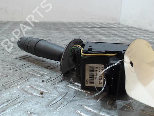 Switch PEUGEOT 607 (9D, 9U) 2.2 16V | BP37351649I30 - Image 2