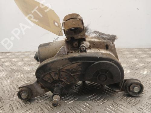 Used Front wiper motor Front wiper motor 39388040 39388040
