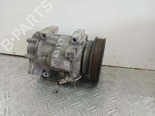 ac-compressor-dacia-duster-hs_-2010-2011-2012-2013-2014-2015-2016-2017-2018-37365560 main image