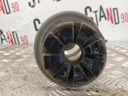 shock-absorber-spring-renault-clio-iii-br01-cr01-2005-2006-2007-2008-2009-2010-2011-2012-2013-2014-37366327 main image