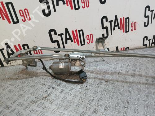 Used Front wiper motor Front wiper motor 37361660 37361660
