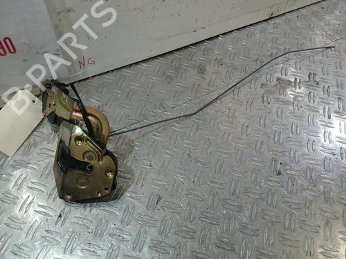 rear-right-lock-peugeot-807-eb_-2002-37359390 main image