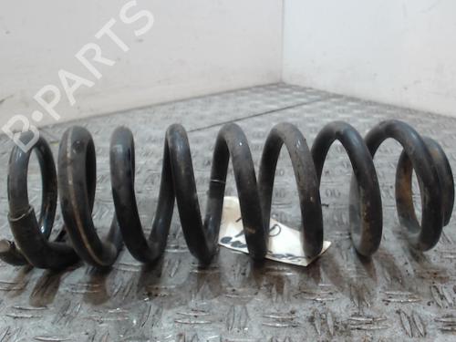 Used Shock absorber spring Shock absorber spring 37353911 37353911