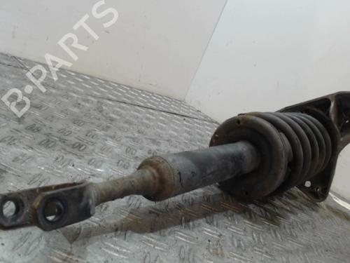 Right front shock absorber VW PASSAT B5.5 Variant (3B6) 1.9 TDI | BP37353333M17 - Image 4