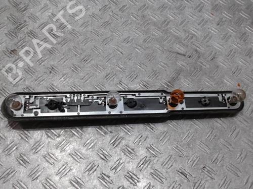 Lampeholder FORD C-MAX (DM2) 1.8 TDCi | BP37360629L10 - Image 5