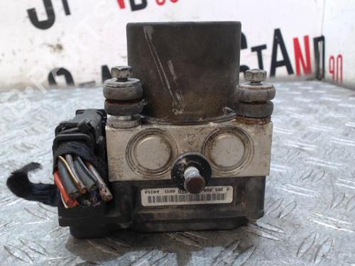 ABS pump DACIA SANDERO II | BP37360852M43 - Image 2