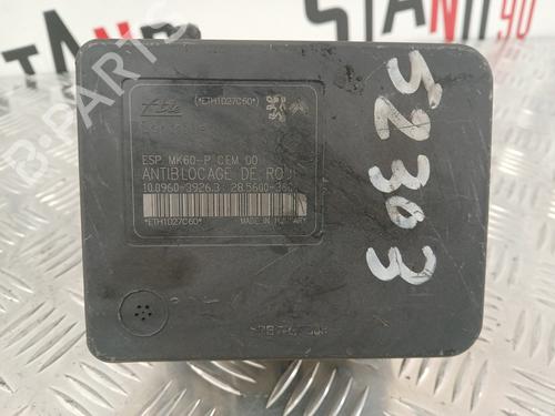 abs-pump-citroen-ds3-sa_-2009-2010-2011-2012-2013-2014-2015-2016-37363220 main image