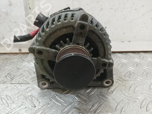 Generator FORD B-MAX (JK) 1.0 EcoBoost | BP37363509M7 - Image 4