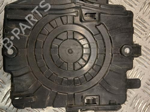 Engine control unit (ECU) PEUGEOT 2008 I (CU_) 1.6 VTi | BP37374014M57 - Image 3