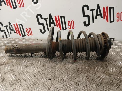 Left front shock absorber DS DS 3 (SA_) 1.2 THP 130 (SAHNYM) | BP37367355M16 - Image 5