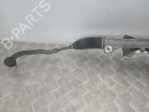 steering-rack-peugeot-partner-box-bodympv-k9-2018-37366063 main image