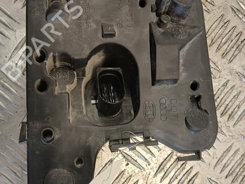 Lamp holder AUDI A4 B6 (8E2) | BP38596057L10 - Image 3