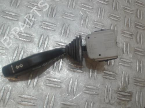 Used Switch Switch 37354868 37354868