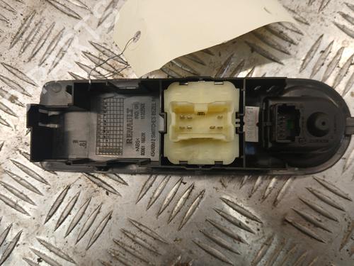 left-front-window-switch-renault-clio-iv-bh_-2012-2013-2014-2015-2016-2017-2018-2019-2020-2021-37373359 main image
