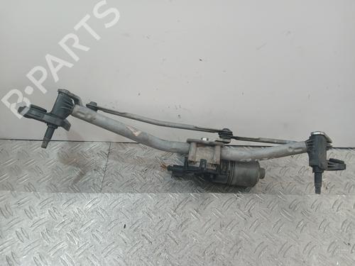 front-wiper-motor-opel-astra-h-a04-2004-2005-2006-2007-2008-2009-2010-2011-2012-2013-2014-37361310 main image