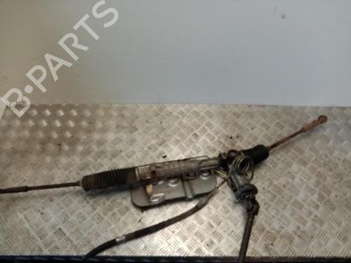 Used Steering rack Steering rack 37355981 37355981