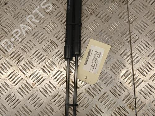tailgate-lift-support-renault-zoe-bfm_-2012-37369485 main image