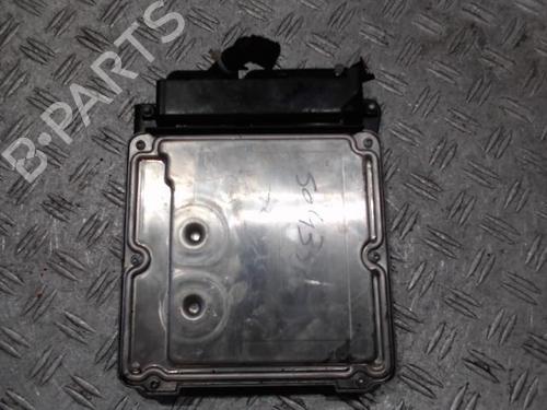 Engine control unit (ECU) AUDI A4 B7 Avant (8ED) | BP37360446M57 - Image 3