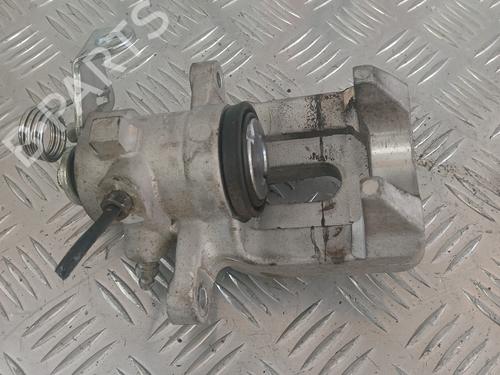 Used Right rear brake caliper Right rear brake caliper 37367510 37367510