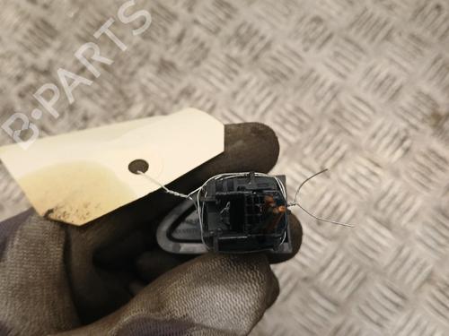 warning-switch-renault-captur-i-j5_-h5_-2013-40507706 main image