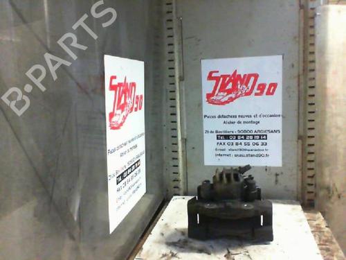 right-front-brake-caliper-citroen-berlingo-box-bodympv-b9-2008-37349863 main image