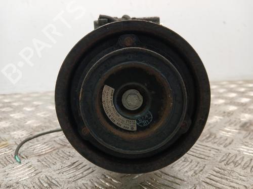 ac-compressor-vw-passat-b5-variant-3b5-1997-1998-1999-2000-2001-39942001 main image