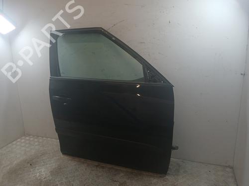Used Right front door Right front door 37365344 37365344