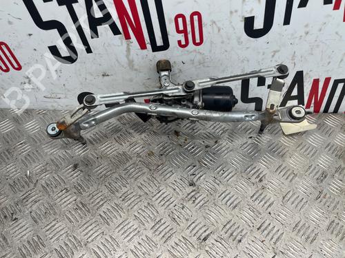 Used Front wiper motor Front wiper motor 37361751 37361751
