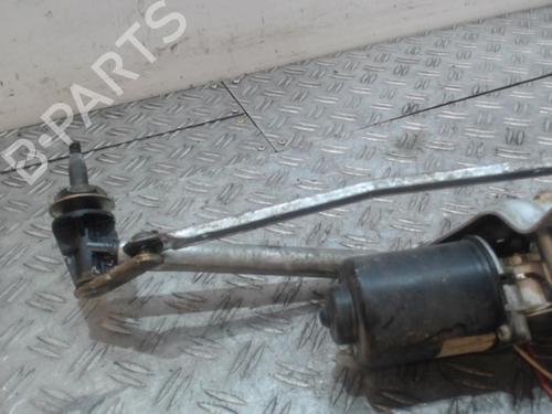 Used Front wiper motor Front wiper motor 37353894 37353894