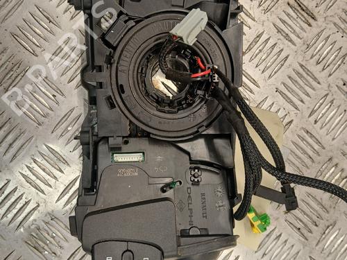 Used Steering column stalk Steering column stalk 37369710 37369710