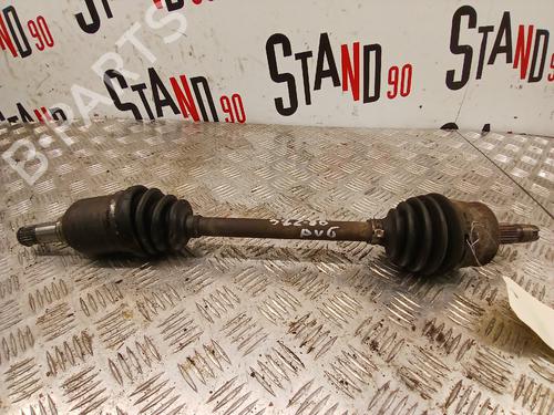 left-front-driveshaft-fiat-panda-169_-2003-37364818 main image