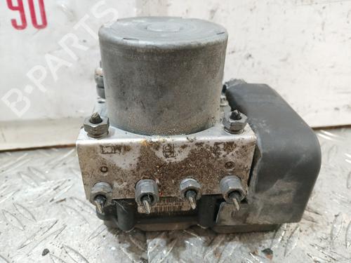Used ABS pump ABS pump 37364834 37364834