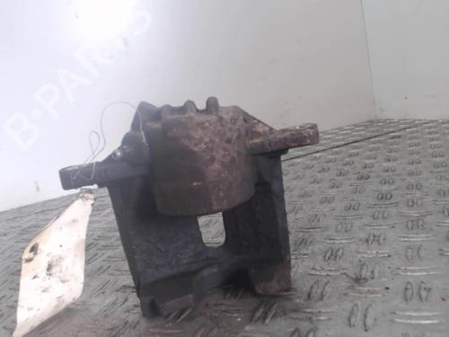 Used Left front brake caliper Left front brake caliper 37352534 37352534
