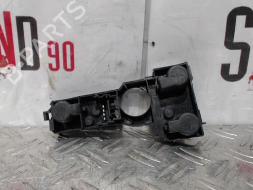 lamp-holder-renault-laguna-ii-bg01_-2001-2002-2003-2004-2005-2006-2007-37358542 main image